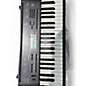 Used Casio CTK2080 Digital Piano