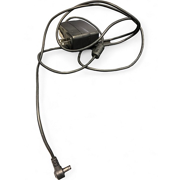 Used Casio CTK2080 Digital Piano