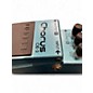 Used Boss CE-3 Effect Pedal
