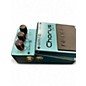Used Boss CE-3 Effect Pedal