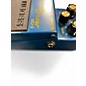 Used Boss bd-1 Effect Pedal Package