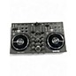 Used Numark Party Mix DJ Controller thumbnail