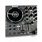 Used Numark Party Mix DJ Controller