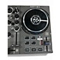 Used Numark Party Mix DJ Controller