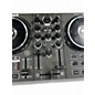 Used Numark Party Mix DJ Controller