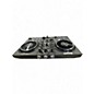 Used Numark Party Mix DJ Controller