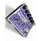 Used Electro-Harmonix Voice box Effect Pedal
