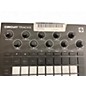 Used Novation circuit tracks Effect Processor