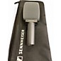 Used Seinheiser 609 Dynamic Microphone thumbnail