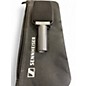 Used Seinheiser 609 Dynamic Microphone