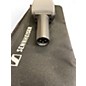 Used Seinheiser 609 Dynamic Microphone