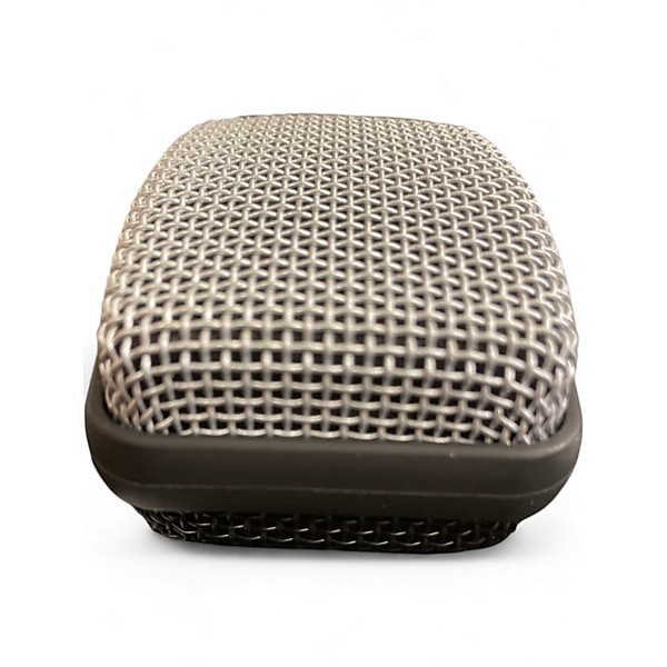 Used Seinheiser 609 Dynamic Microphone