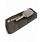 Used Seinheiser 609 Dynamic Microphone