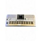 Used Yamaha PSR S900 Keyboard Workstation thumbnail