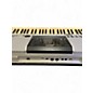 Used Yamaha PSR S900 Keyboard Workstation
