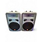 Used JBL EON 1SP1 Powered Speaker thumbnail