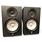 Used Yamaha HS-7 PAIR Sound Package thumbnail