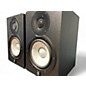 Used Yamaha HS-7 PAIR Sound Package