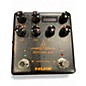 Used NUX OPTIMA AIR Effect Pedal thumbnail