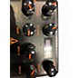 Used NUX OPTIMA AIR Effect Pedal