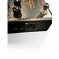 Used NUX OPTIMA AIR Effect Pedal