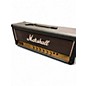 Used Marshall 2204 JCM800 50W Tube Guitar Amp Head