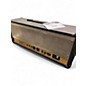 Used Marshall 2204 JCM800 50W Tube Guitar Amp Head