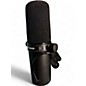 Used Shure SM7B Dynamic Microphone thumbnail