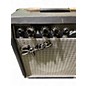 Used Squier Sidekick Battery Powered Amp