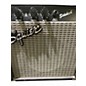 Used Squier Sidekick Battery Powered Amp
