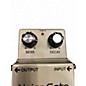 Used BOSS NF1 Noise Gate Effect Pedal
