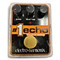 Used Electro-Harmonix XO #1 Echo Digital Delay Effect Pedal thumbnail