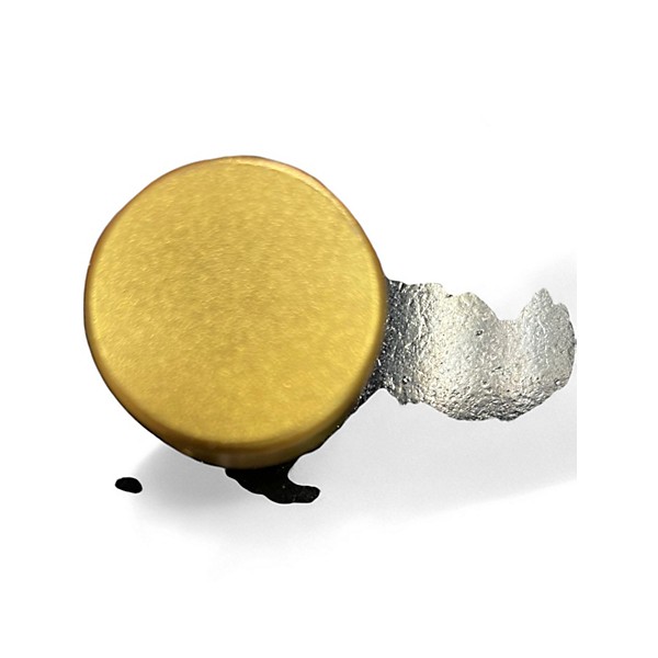 Used Electro-Harmonix XO #1 Echo Digital Delay Effect Pedal