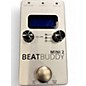 Used Singular Sound BEAT BUDDY MINI 2 Pedal thumbnail