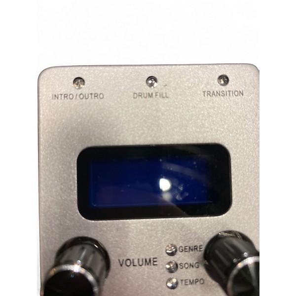 Used Singular Sound BEAT BUDDY MINI 2 Pedal