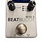 Used Singular Sound BEAT BUDDY MINI 2 Pedal