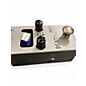 Used Singular Sound BEAT BUDDY MINI 2 Pedal