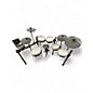Used Simmons Titan 70 Electric Drum Set