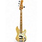 Used Sire marcus miller p8 Natural Electric Bass Guitar thumbnail
