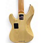 Used Sire marcus miller p8 Natural Electric Bass Guitar