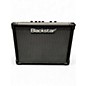 Used Blackstar ID:Core 10 V2 10W Guitar Combo Amp thumbnail