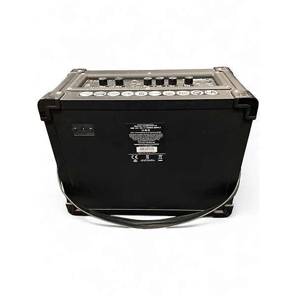 Used Blackstar ID:Core 10 V2 10W Guitar Combo Amp