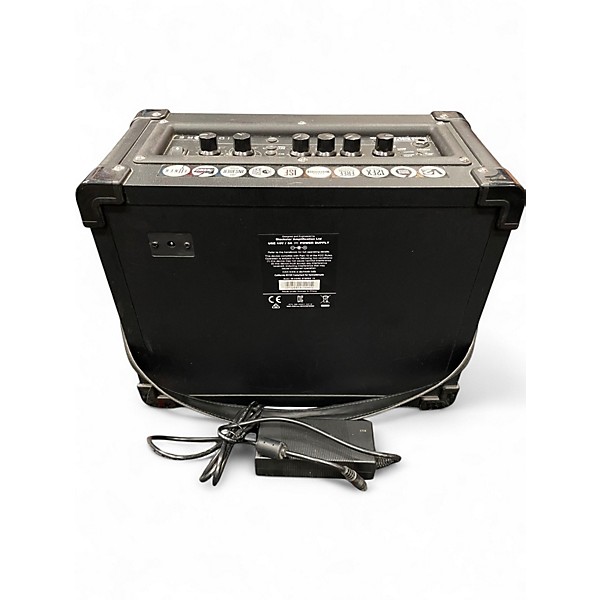 Used Blackstar ID:Core 10 V2 10W Guitar Combo Amp