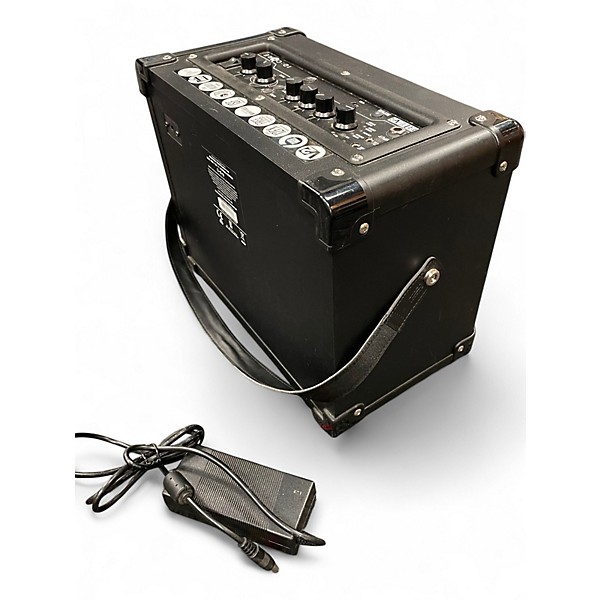 Used Blackstar ID:Core 10 V2 10W Guitar Combo Amp