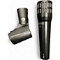 Used Audix I5 Dynamic Microphone thumbnail
