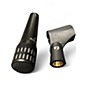 Used Audix I5 Dynamic Microphone