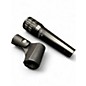 Used Audix I5 Dynamic Microphone