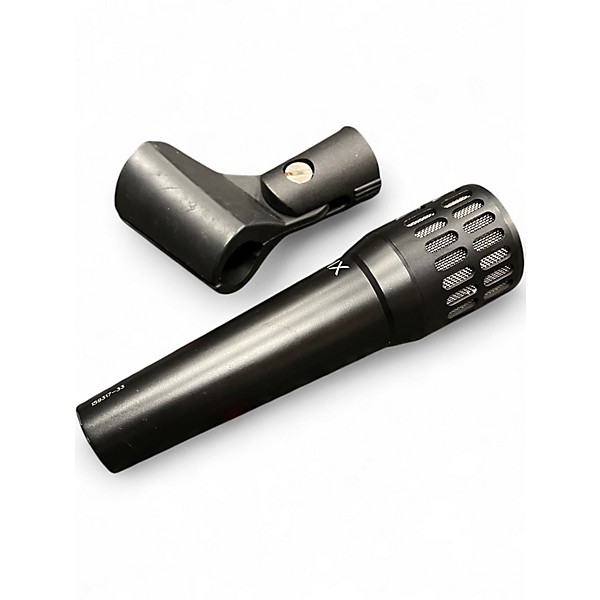 Used Audix I5 Dynamic Microphone