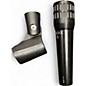 Used Audix I5 Dynamic Microphone