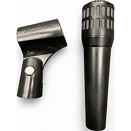 Used Audix I5 Dynamic Microphone